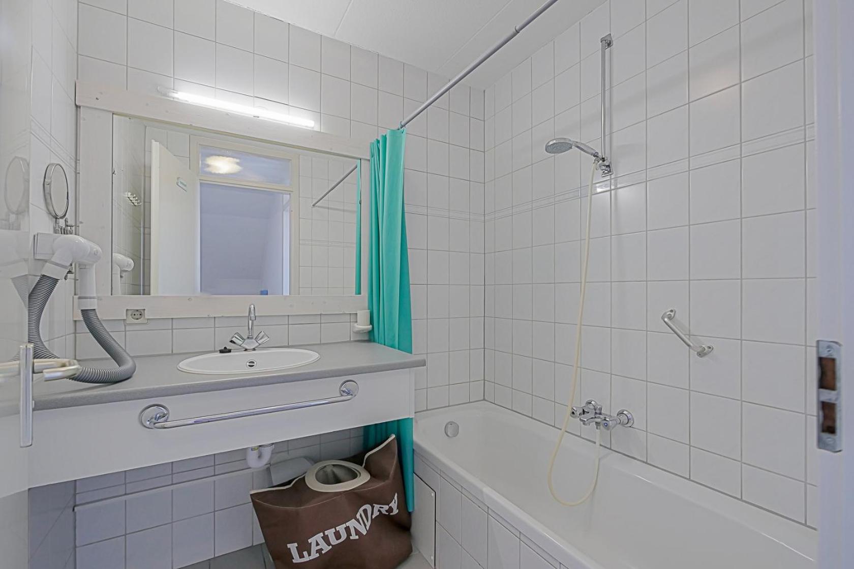 Appartement Seinpost 26 - Callantsoog Aan Zee Esterno foto